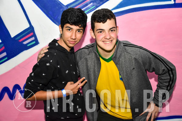 Buy your photos of the eventNR Fun - Resort Santo Antnio do Pinhal 25 a 29/08/19 on Fotop