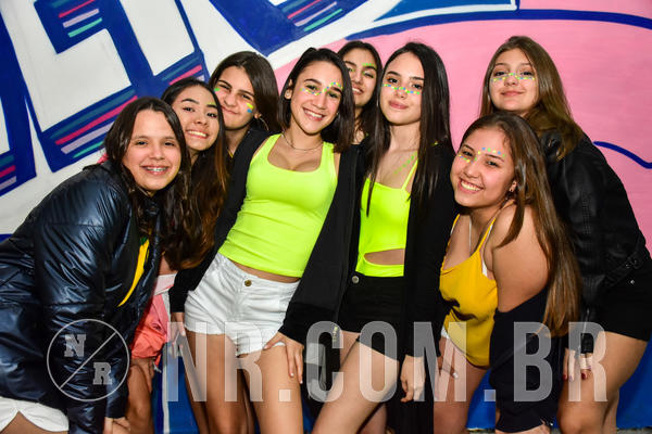 Buy your photos of the eventNR Fun - Resort Santo Antnio do Pinhal 25 a 29/08/19 on Fotop