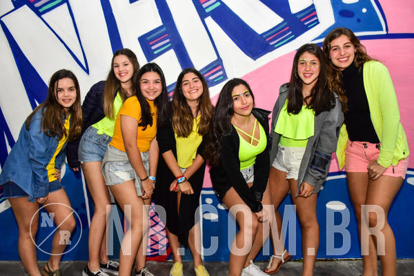 Buy your photos of the eventNR Fun - Resort Santo Antnio do Pinhal 25 a 29/08/19 on Fotop