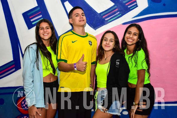 Buy your photos of the eventNR Fun - Resort Santo Antnio do Pinhal 25 a 29/08/19 on Fotop