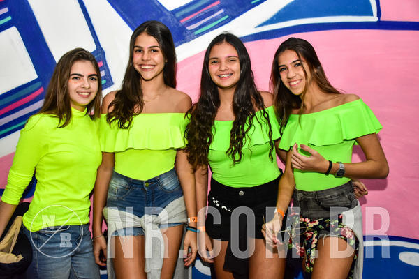 Buy your photos of the eventNR Fun - Resort Santo Antnio do Pinhal 25 a 29/08/19 on Fotop