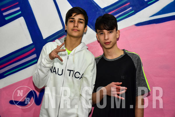 Buy your photos of the eventNR Fun - Resort Santo Antnio do Pinhal 25 a 29/08/19 on Fotop