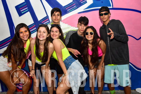 Buy your photos of the eventNR Fun - Resort Santo Antnio do Pinhal 25 a 29/08/19 on Fotop