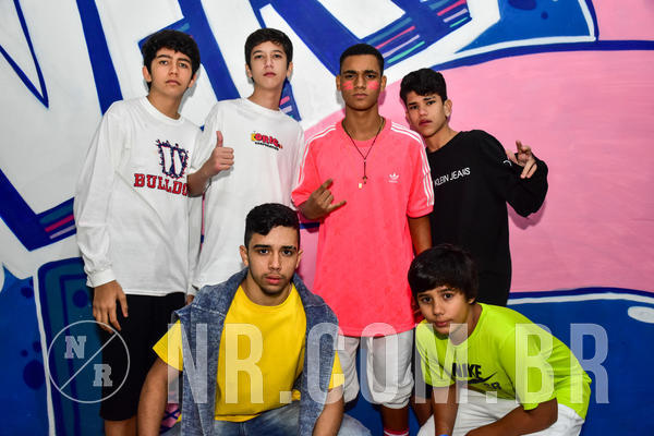 Buy your photos of the eventNR Fun - Resort Santo Antnio do Pinhal 25 a 29/08/19 on Fotop