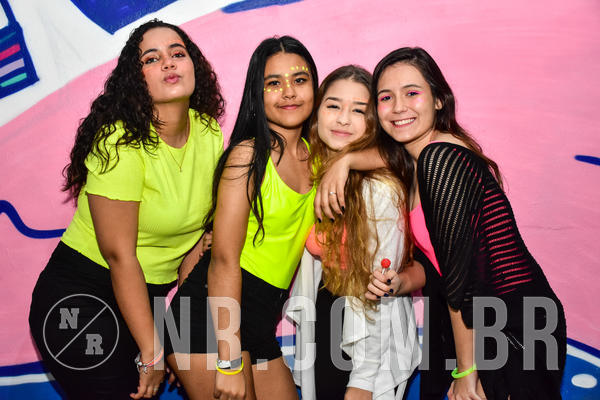 Buy your photos of the eventNR Fun - Resort Santo Antnio do Pinhal 25 a 29/08/19 on Fotop