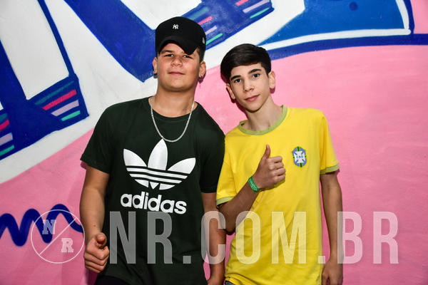 Buy your photos of the eventNR Fun - Resort Santo Antnio do Pinhal 25 a 29/08/19 on Fotop