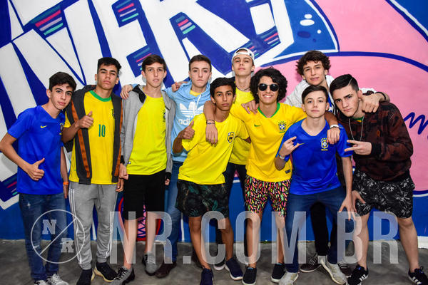 Buy your photos of the eventNR Fun - Resort Santo Antnio do Pinhal 25 a 29/08/19 on Fotop