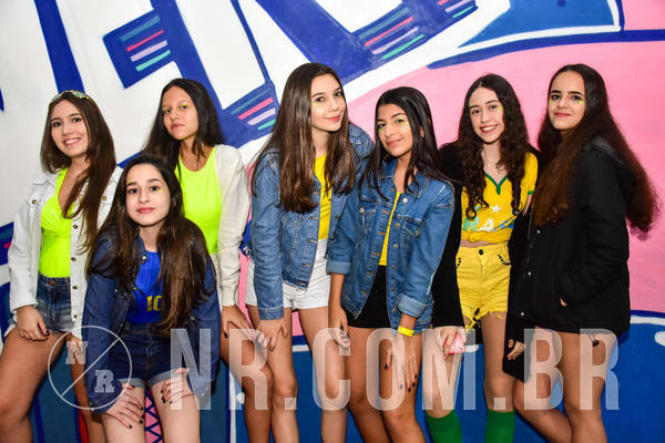 Buy your photos of the eventNR Fun - Resort Santo Antnio do Pinhal 25 a 29/08/19 on Fotop