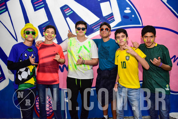 Buy your photos of the eventNR Fun - Resort Santo Antnio do Pinhal 25 a 29/08/19 on Fotop