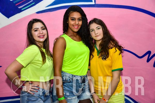 Buy your photos of the eventNR Fun - Resort Santo Antnio do Pinhal 25 a 29/08/19 on Fotop