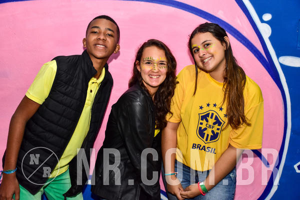 Buy your photos of the eventNR Fun - Resort Santo Antnio do Pinhal 25 a 29/08/19 on Fotop