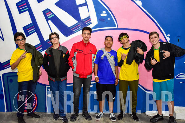 Buy your photos of the eventNR Fun - Resort Santo Antnio do Pinhal 25 a 29/08/19 on Fotop