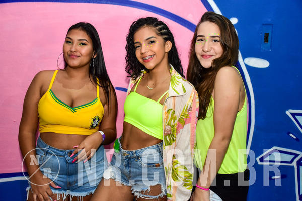 Buy your photos of the eventNR Fun - Resort Santo Antnio do Pinhal 25 a 29/08/19 on Fotop