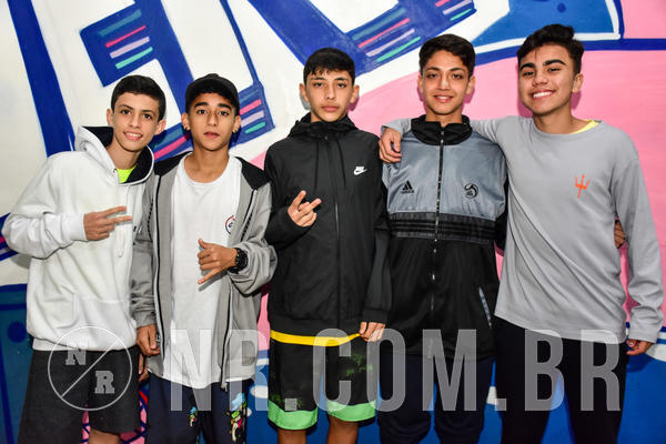 Buy your photos of the eventNR Fun - Resort Santo Antnio do Pinhal 25 a 29/08/19 on Fotop