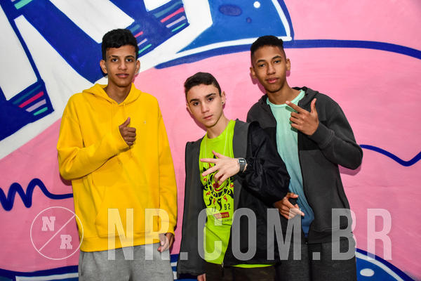 Buy your photos of the eventNR Fun - Resort Santo Antnio do Pinhal 25 a 29/08/19 on Fotop