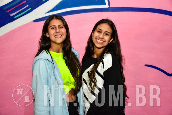 Buy your photos of the eventNR Fun - Resort Santo Antnio do Pinhal 25 a 29/08/19 on Fotop