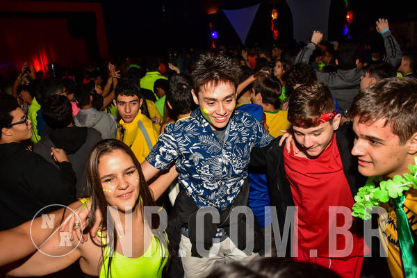 Buy your photos of the eventNR Fun - Resort Santo Antnio do Pinhal 25 a 29/08/19 on Fotop