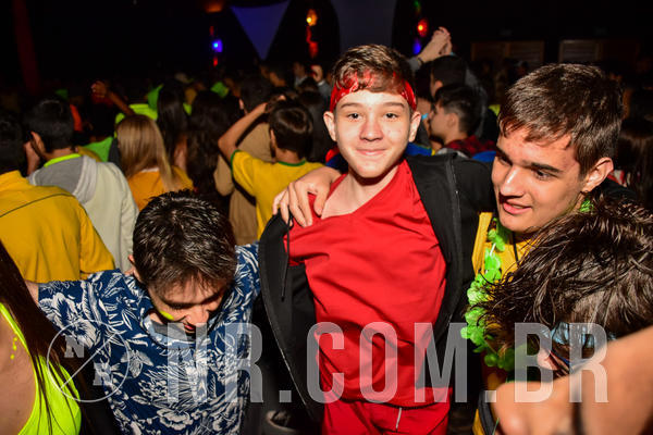 Buy your photos of the eventNR Fun - Resort Santo Antnio do Pinhal 25 a 29/08/19 on Fotop