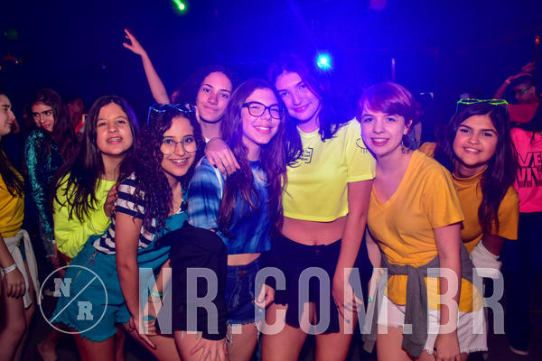 Buy your photos of the eventNR Fun - Resort Santo Antnio do Pinhal 25 a 29/08/19 on Fotop