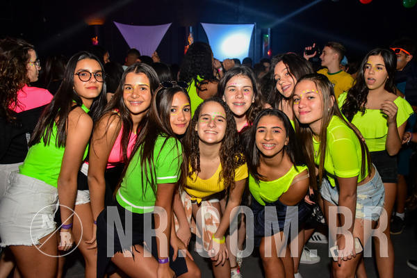 Buy your photos of the eventNR Fun - Resort Santo Antnio do Pinhal 25 a 29/08/19 on Fotop