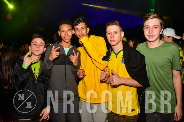 Buy your photos of the eventNR Fun - Resort Santo Antnio do Pinhal 25 a 29/08/19 on Fotop