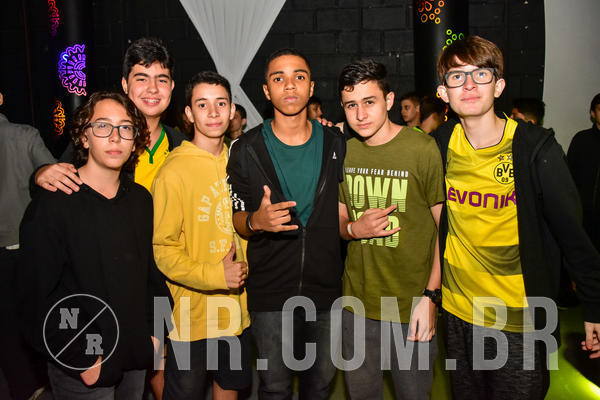 Buy your photos of the eventNR Fun - Resort Santo Antnio do Pinhal 25 a 29/08/19 on Fotop