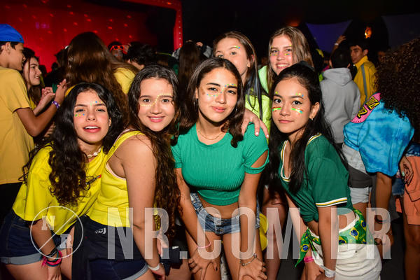 Buy your photos of the eventNR Fun - Resort Santo Antnio do Pinhal 25 a 29/08/19 on Fotop