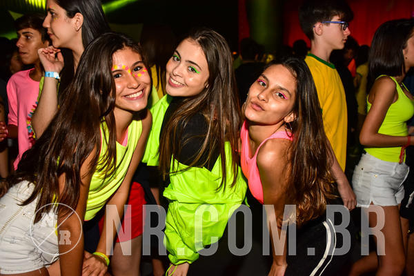 Buy your photos of the eventNR Fun - Resort Santo Antnio do Pinhal 25 a 29/08/19 on Fotop