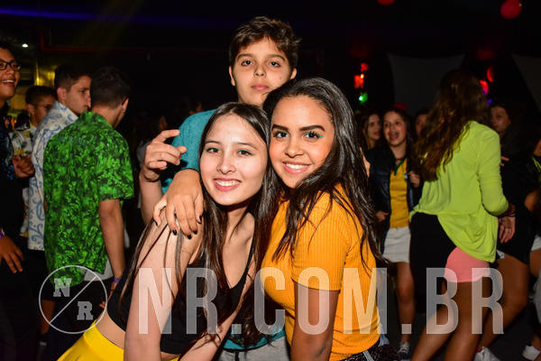 Buy your photos of the eventNR Fun - Resort Santo Antnio do Pinhal 25 a 29/08/19 on Fotop