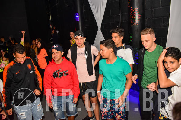 Buy your photos of the eventNR Fun - Resort Santo Antnio do Pinhal 25 a 29/08/19 on Fotop