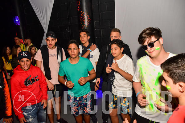 Buy your photos of the eventNR Fun - Resort Santo Antnio do Pinhal 25 a 29/08/19 on Fotop