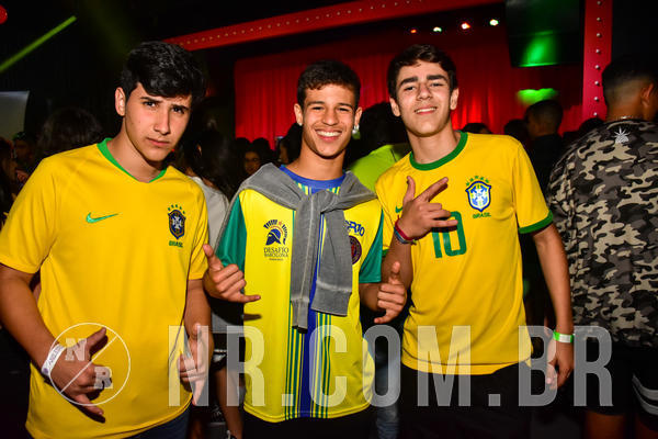 Buy your photos of the eventNR Fun - Resort Santo Antnio do Pinhal 25 a 29/08/19 on Fotop