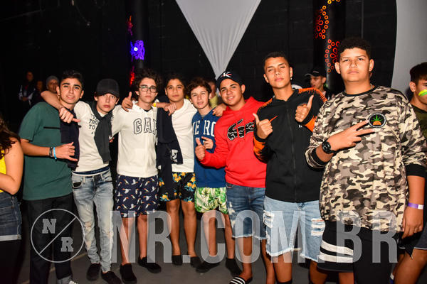 Buy your photos of the eventNR Fun - Resort Santo Antnio do Pinhal 25 a 29/08/19 on Fotop