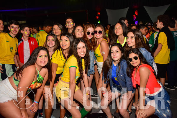 Buy your photos of the eventNR Fun - Resort Santo Antnio do Pinhal 25 a 29/08/19 on Fotop