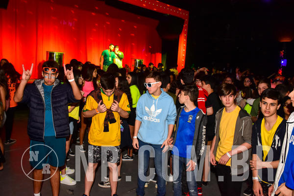 Buy your photos of the eventNR Fun - Resort Santo Antnio do Pinhal 25 a 29/08/19 on Fotop