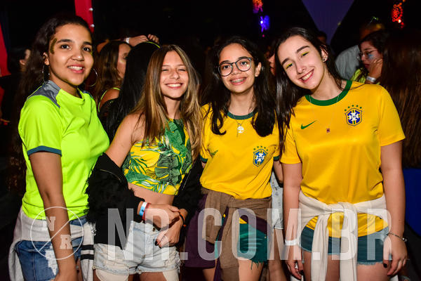 Buy your photos of the eventNR Fun - Resort Santo Antnio do Pinhal 25 a 29/08/19 on Fotop