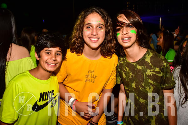 Buy your photos of the eventNR Fun - Resort Santo Antnio do Pinhal 25 a 29/08/19 on Fotop