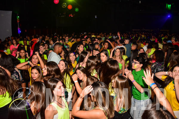 Buy your photos of the eventNR Fun - Resort Santo Antnio do Pinhal 25 a 29/08/19 on Fotop