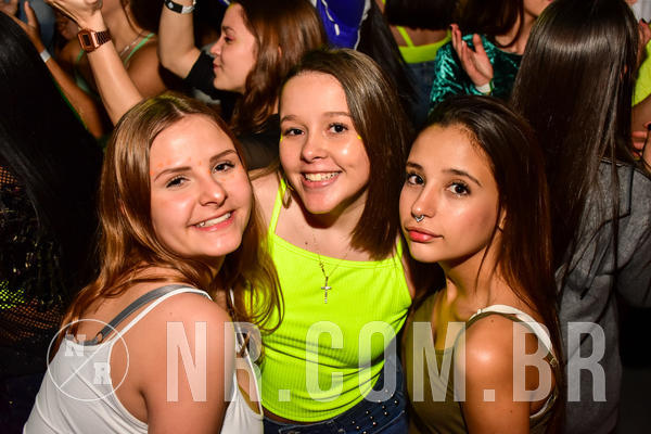 Buy your photos of the eventNR Fun - Resort Santo Antnio do Pinhal 25 a 29/08/19 on Fotop