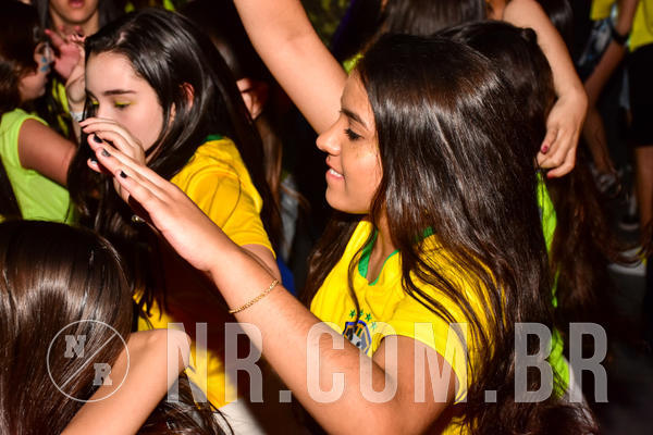 Buy your photos of the eventNR Fun - Resort Santo Antnio do Pinhal 25 a 29/08/19 on Fotop