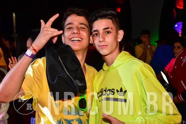 Buy your photos of the eventNR Fun - Resort Santo Antnio do Pinhal 25 a 29/08/19 on Fotop