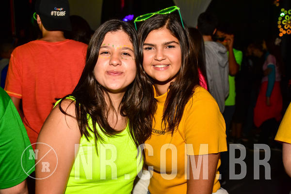 Buy your photos of the eventNR Fun - Resort Santo Antnio do Pinhal 25 a 29/08/19 on Fotop