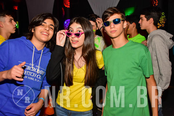 Buy your photos of the eventNR Fun - Resort Santo Antnio do Pinhal 25 a 29/08/19 on Fotop