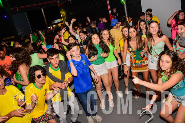 Buy your photos of the eventNR Fun - Resort Santo Antnio do Pinhal 25 a 29/08/19 on Fotop