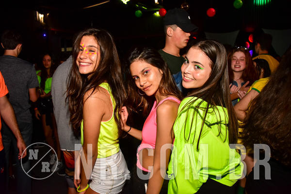 Buy your photos of the eventNR Fun - Resort Santo Antnio do Pinhal 25 a 29/08/19 on Fotop