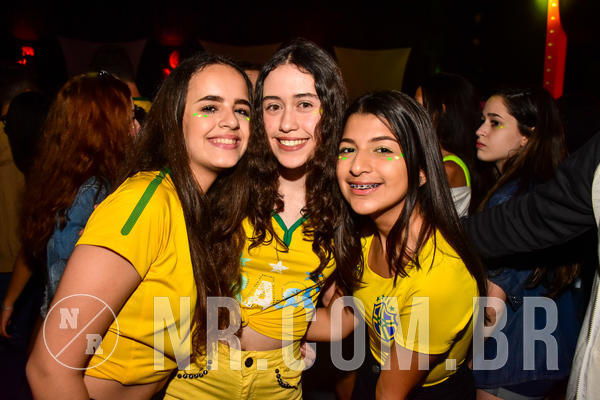 Buy your photos of the eventNR Fun - Resort Santo Antnio do Pinhal 25 a 29/08/19 on Fotop