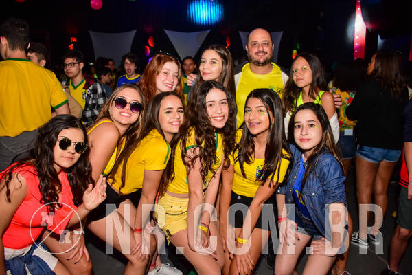 Buy your photos of the eventNR Fun - Resort Santo Antnio do Pinhal 25 a 29/08/19 on Fotop