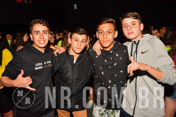 Buy your photos of the eventNR Fun - Resort Santo Antnio do Pinhal 25 a 29/08/19 on Fotop