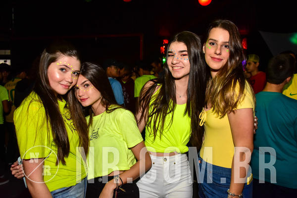 Buy your photos of the eventNR Fun - Resort Santo Antnio do Pinhal 25 a 29/08/19 on Fotop