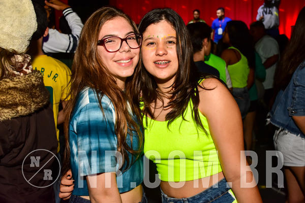 Buy your photos of the eventNR Fun - Resort Santo Antnio do Pinhal 25 a 29/08/19 on Fotop